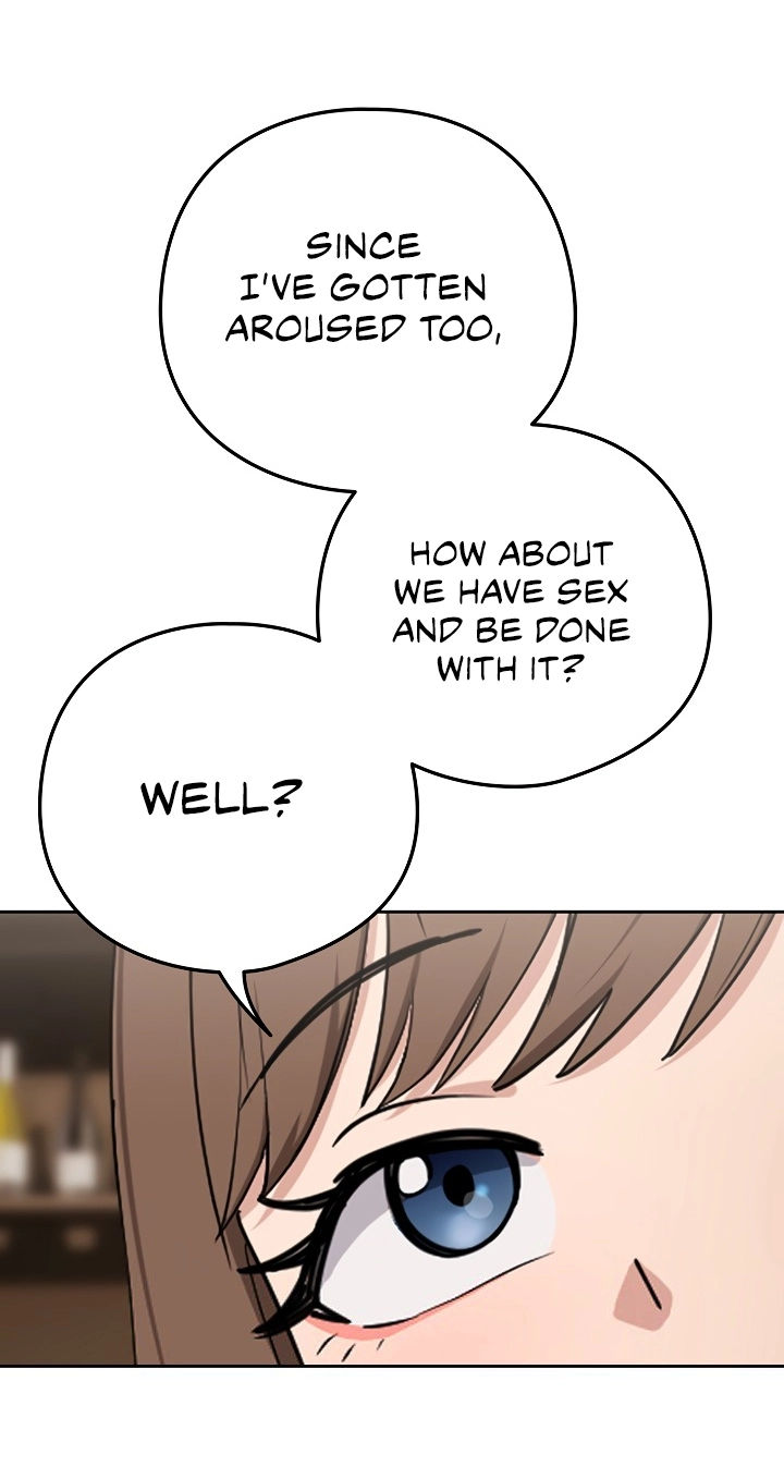 Read Dating After Work chapter 20 image 36 on Lezhin