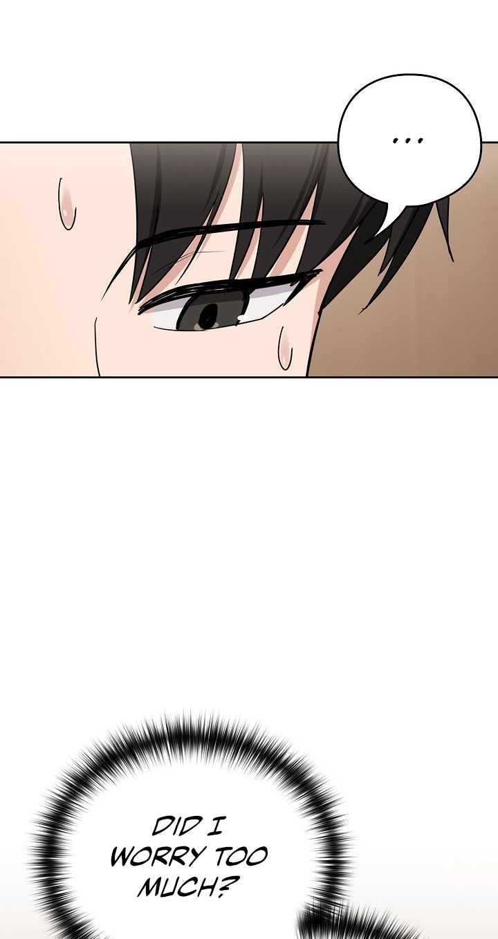 Read Dating After Work chapter 20 image 37 on Lezhin