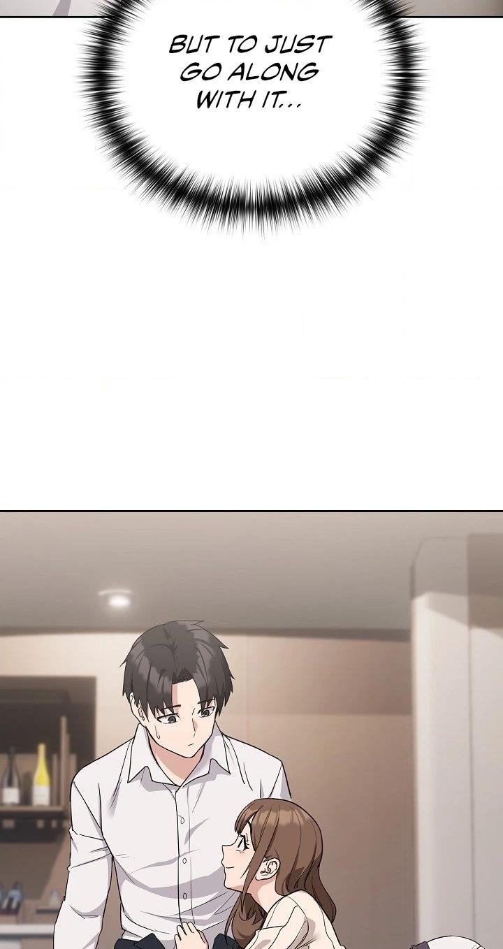 Read Dating After Work chapter 20 image 39 on Lezhin