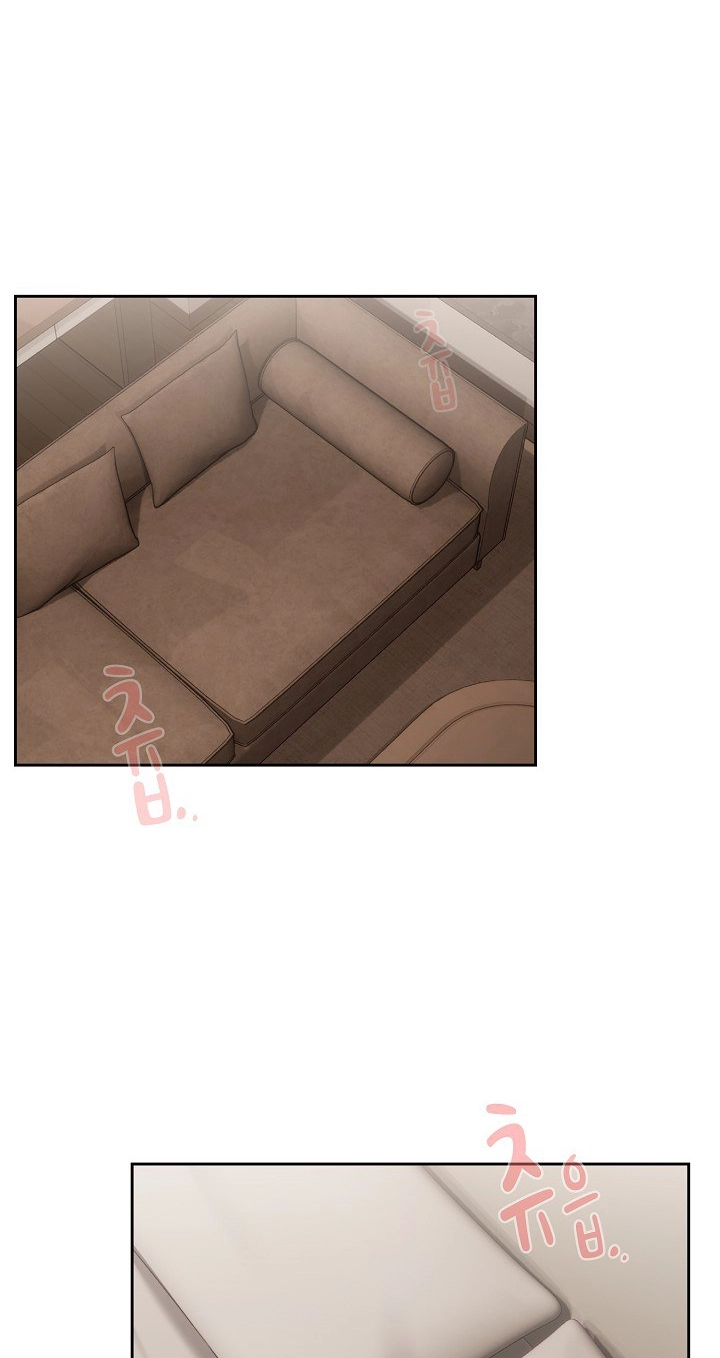 Read Dating After Work chapter 20 image 41 on Lezhin