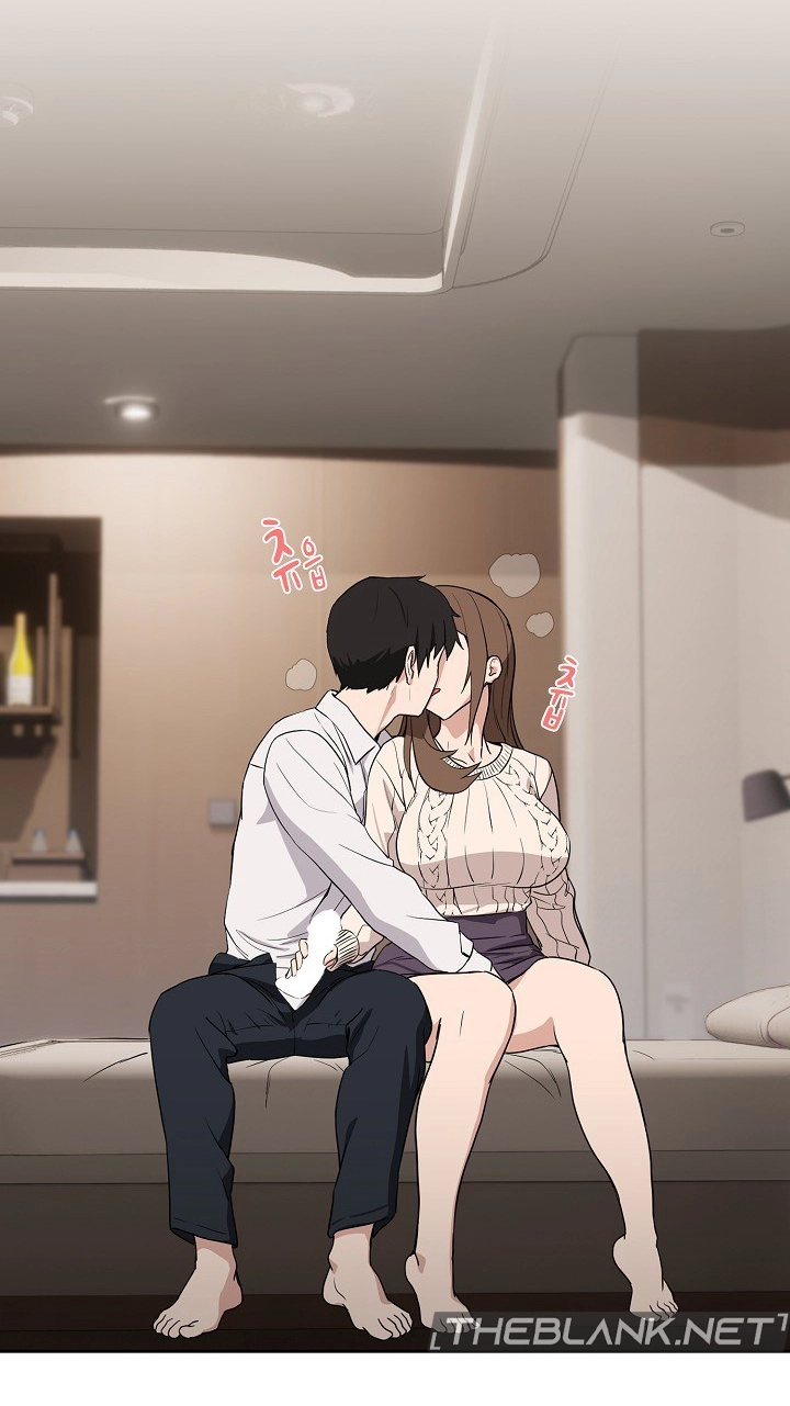 Read Dating After Work chapter 20 image 43 on Lezhin