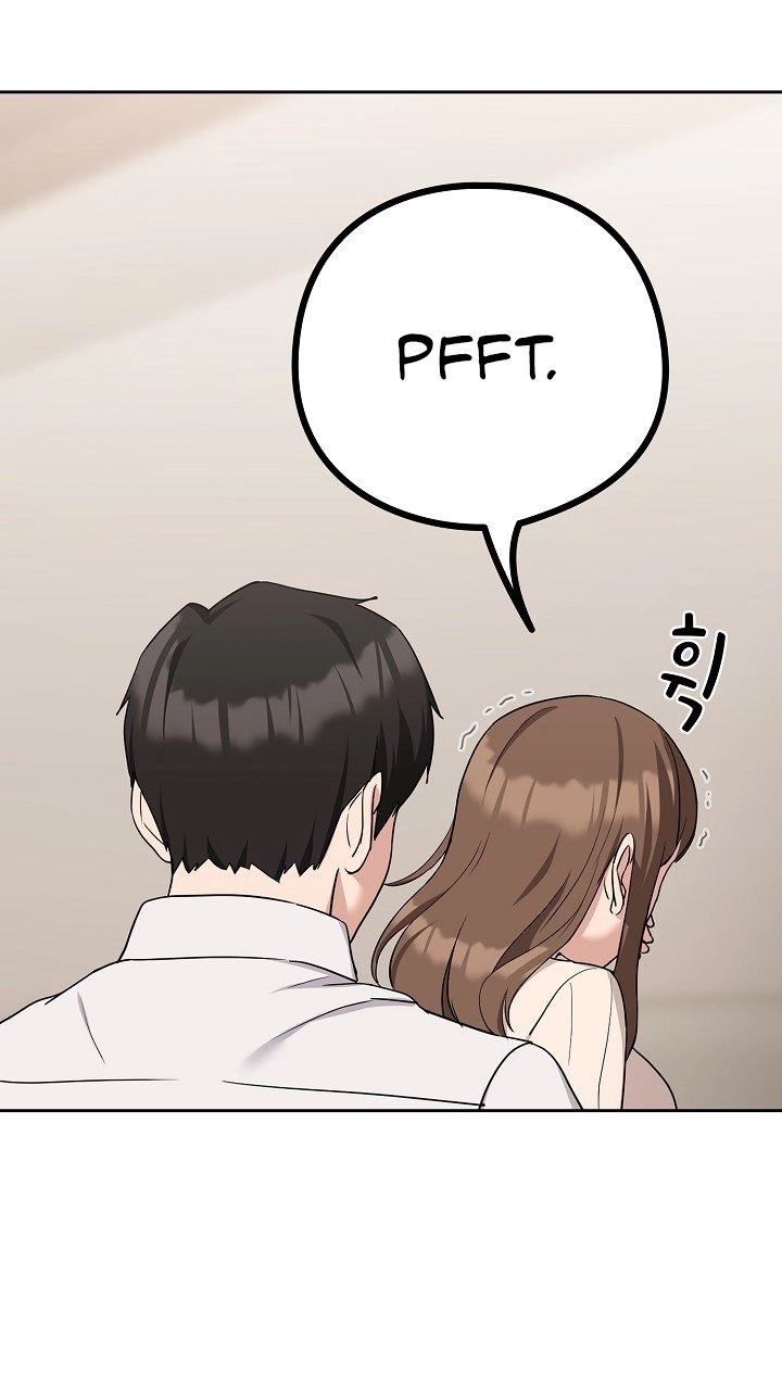 Read Dating After Work chapter 20 image 49 on Lezhin