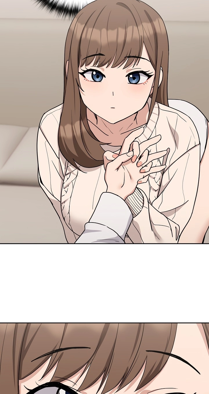 Read Dating After Work chapter 20 image 5 on Lezhin