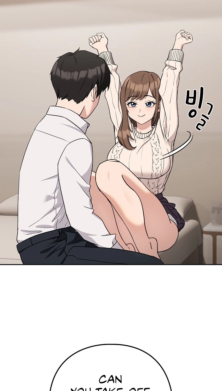 Read Dating After Work chapter 20 image 51 on Lezhin