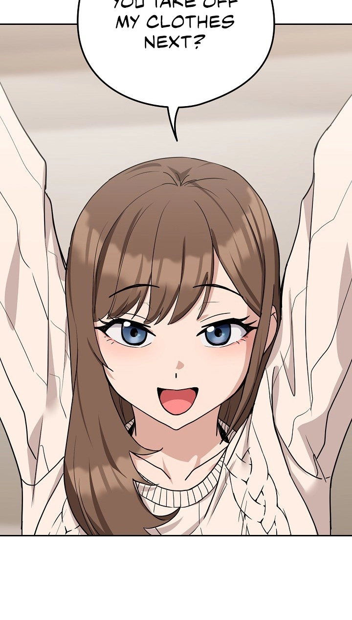 Read Dating After Work chapter 20 image 52 on Lezhin