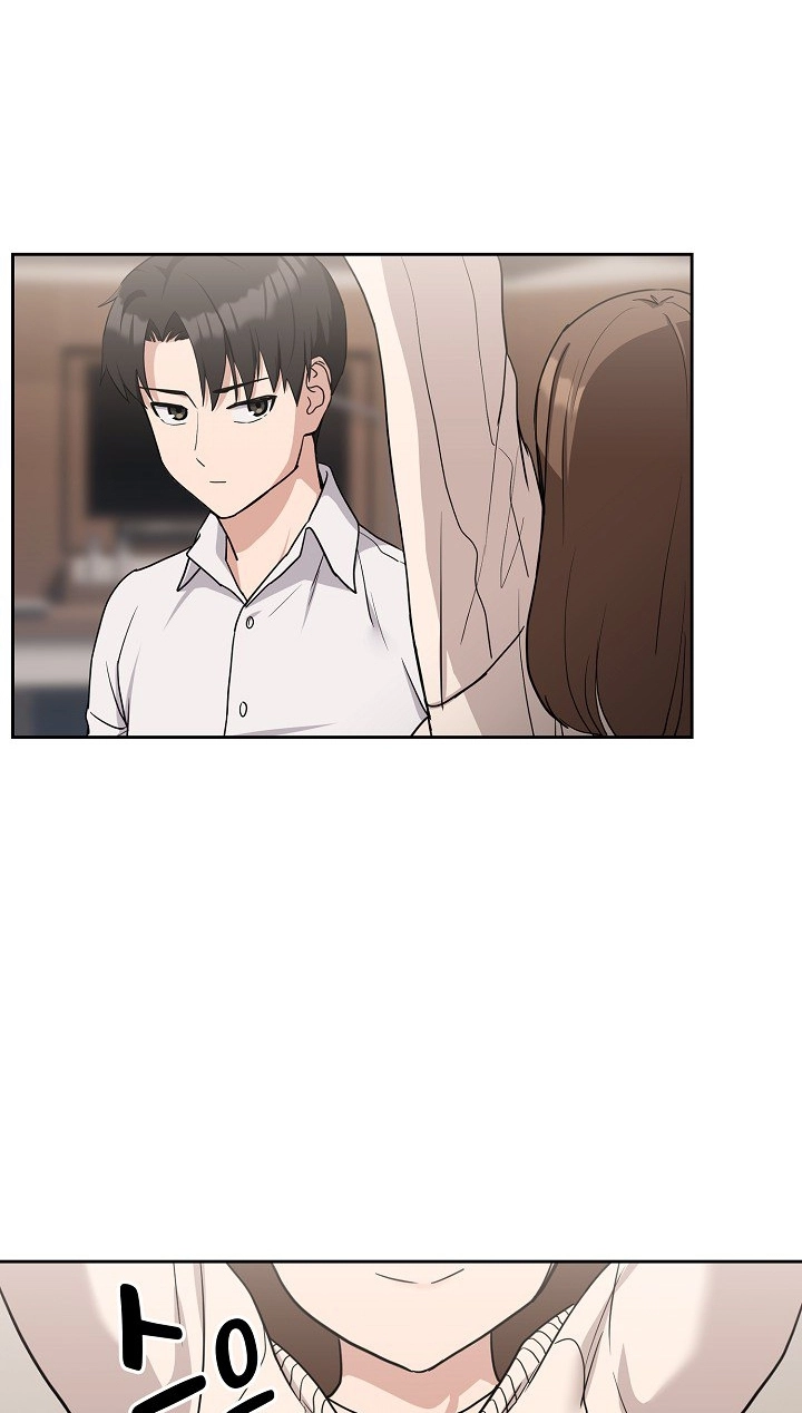 Read Dating After Work chapter 20 image 53 on Lezhin