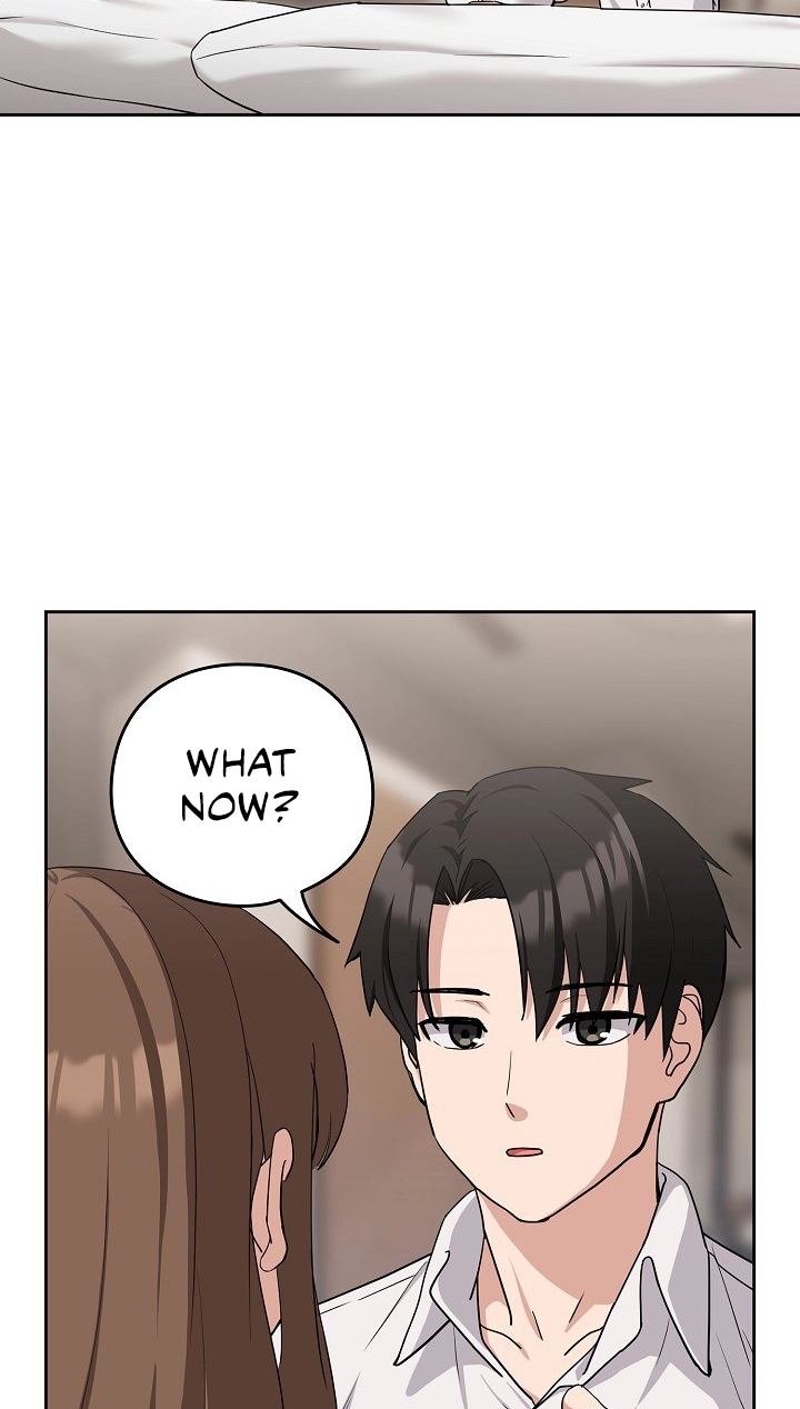 Read Dating After Work chapter 20 image 55 on Lezhin