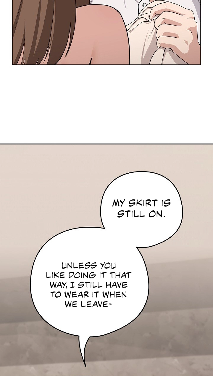 Read Dating After Work chapter 20 image 56 on Lezhin