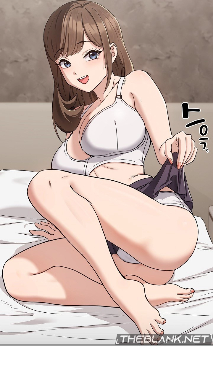 Read Dating After Work chapter 20 image 57 on Lezhin