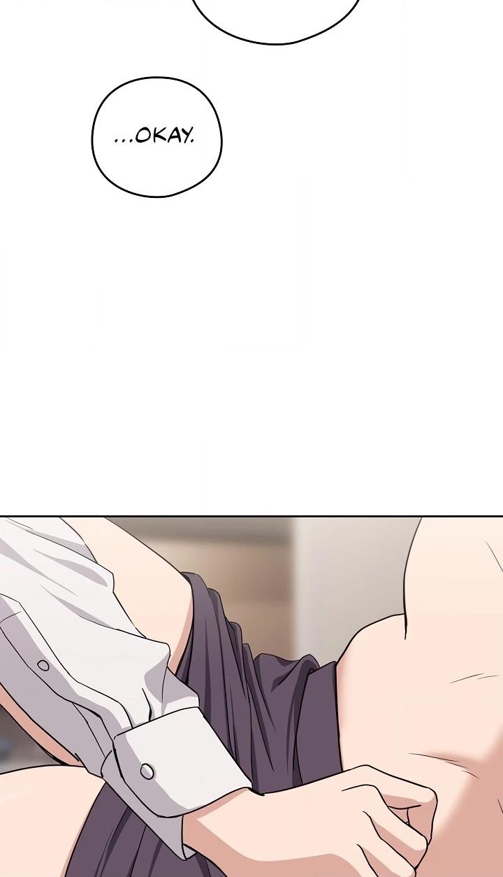 Read Dating After Work chapter 20 image 59 on Lezhin
