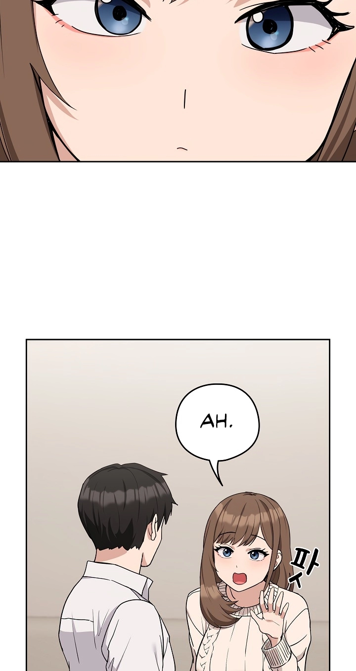 Read Dating After Work chapter 20 image 6 on Lezhin