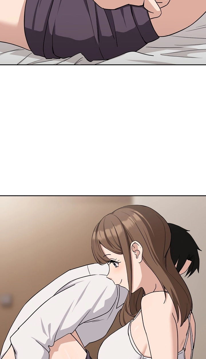 Read Dating After Work chapter 20 image 60 on Lezhin