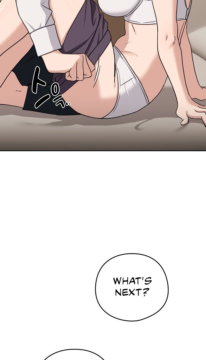 Read Dating After Work chapter 20 image 61 on Lezhin