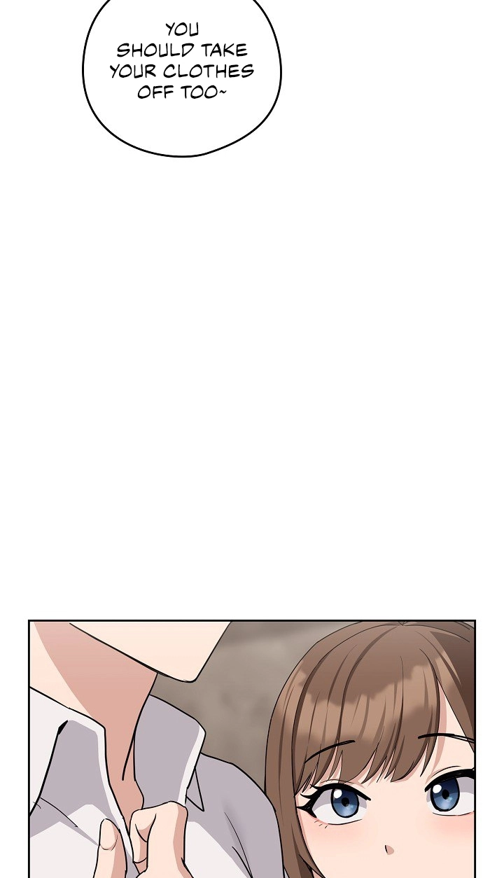 Read Dating After Work chapter 20 image 62 on Lezhin