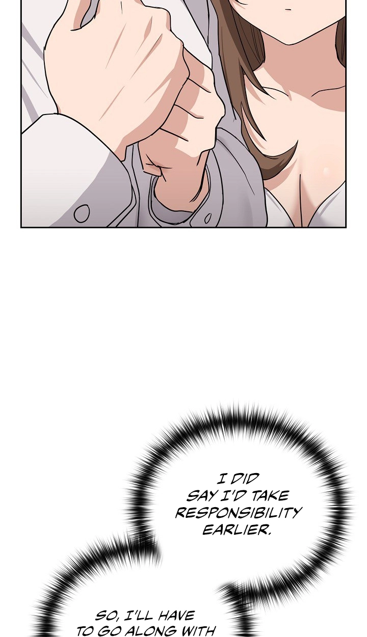 Read Dating After Work chapter 20 image 63 on Lezhin