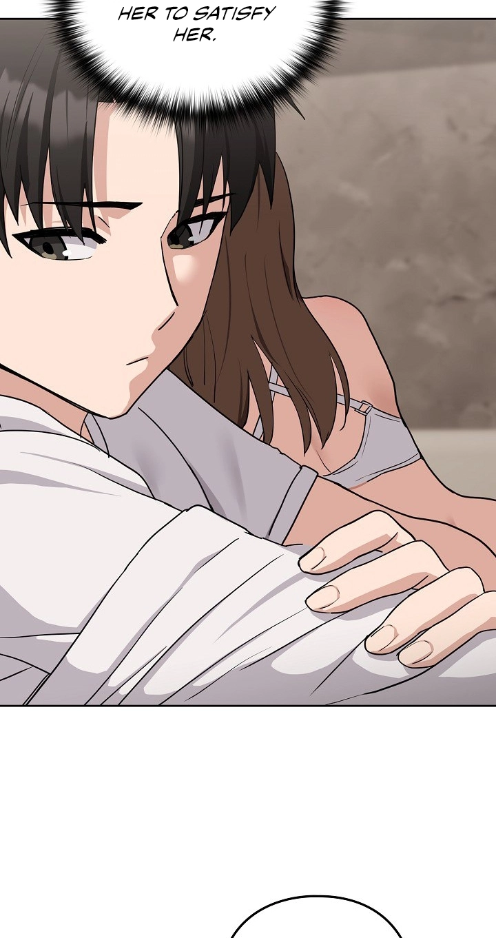 Read Dating After Work chapter 20 image 64 on Lezhin