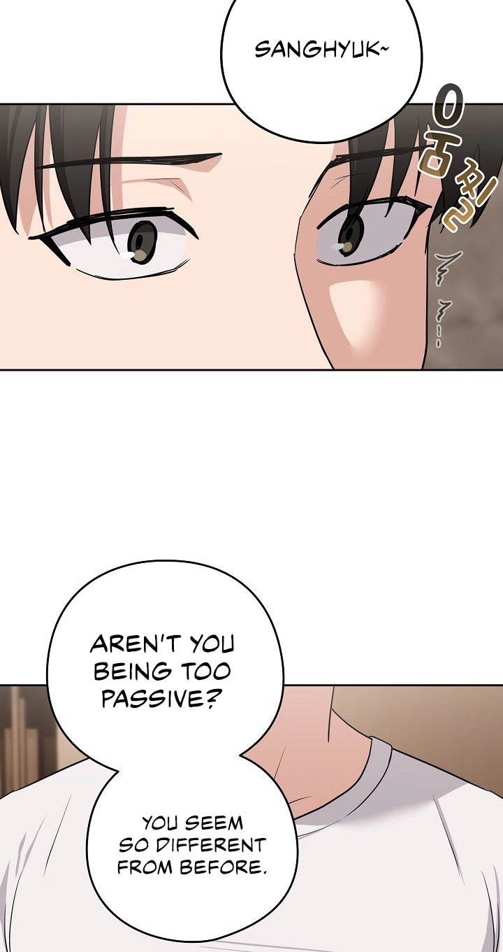 Read Dating After Work chapter 20 image 65 on Lezhin