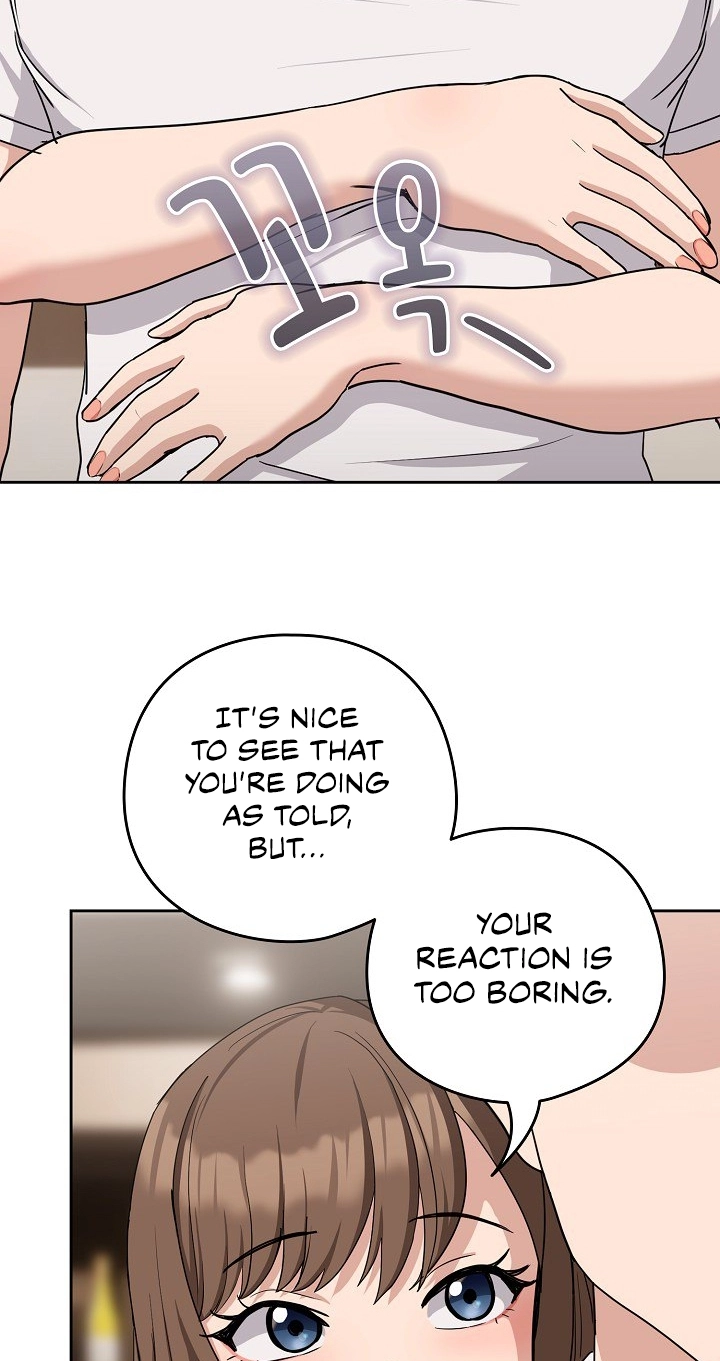 Read Dating After Work chapter 20 image 66 on Lezhin