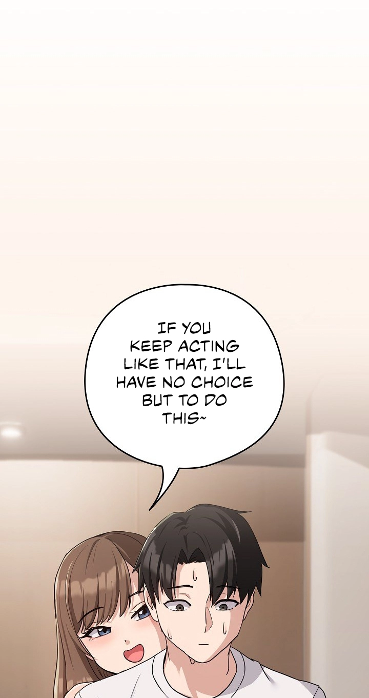 Read Dating After Work chapter 20 image 68 on Lezhin
