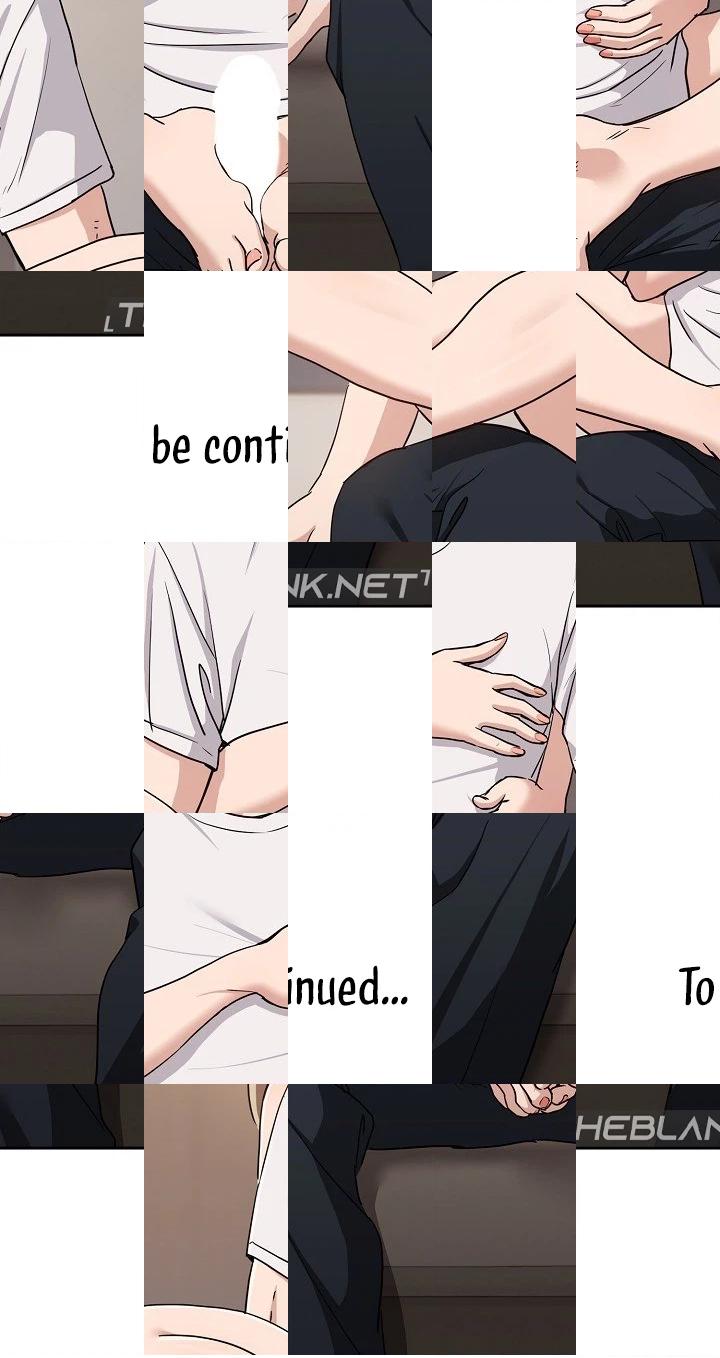 Read Dating After Work chapter 20 image 69 on Lezhin