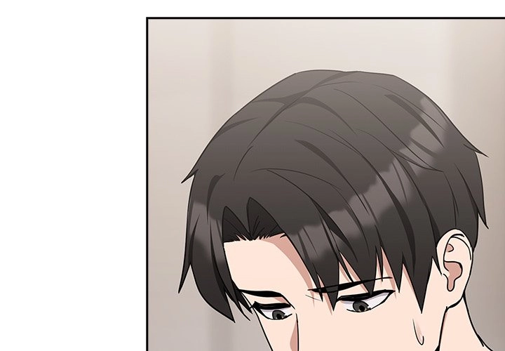 Read Dating After Work chapter 22 image 1 on Lezhin