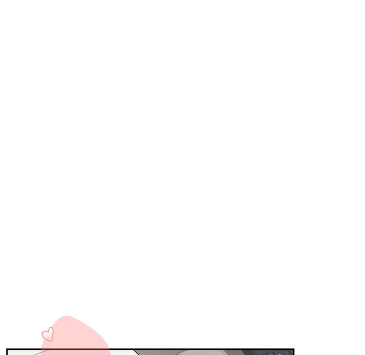 Read Dating After Work chapter 22 image 100 on Lezhin