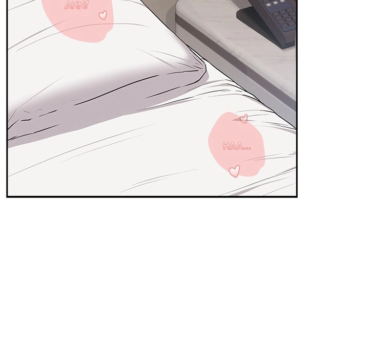 Read Dating After Work chapter 22 image 101 on Lezhin