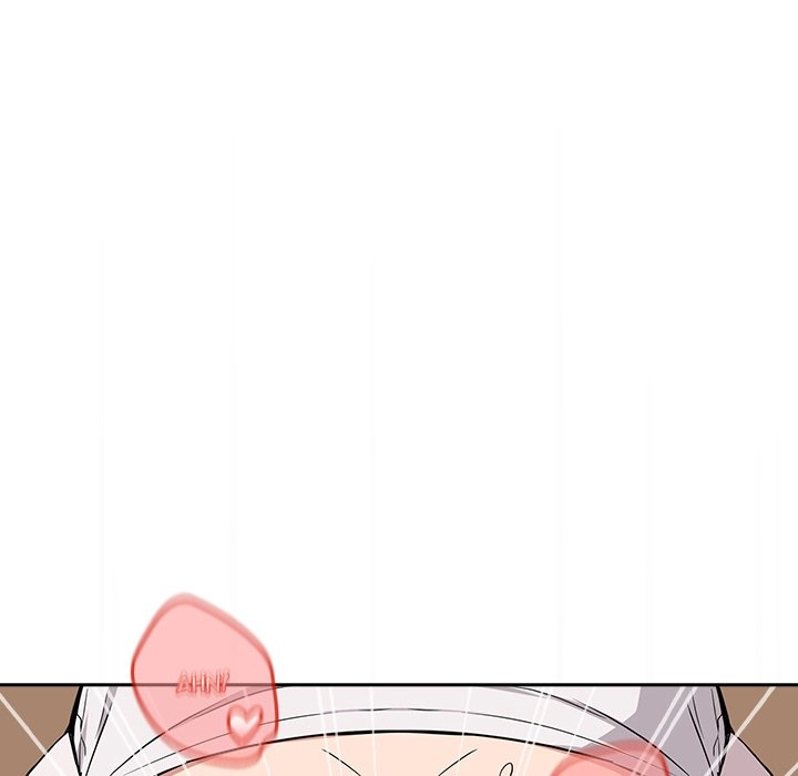 Read Dating After Work chapter 22 image 102 on Lezhin