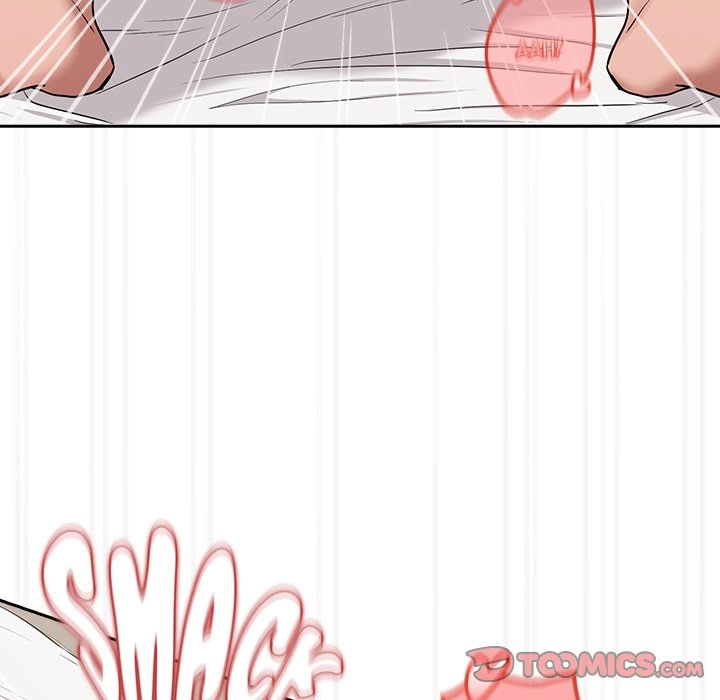 Read Dating After Work chapter 22 image 104 on Lezhin