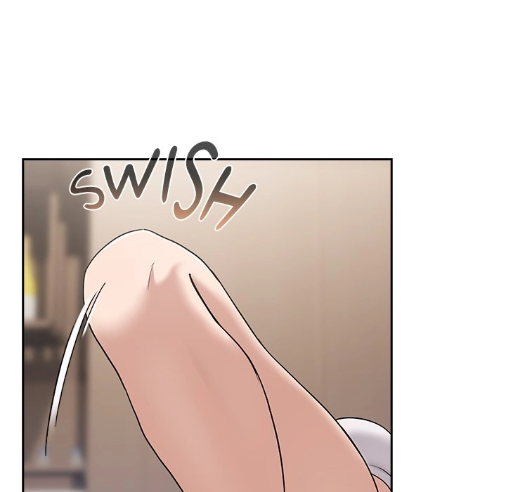 Read Dating After Work chapter 22 image 11 on Lezhin