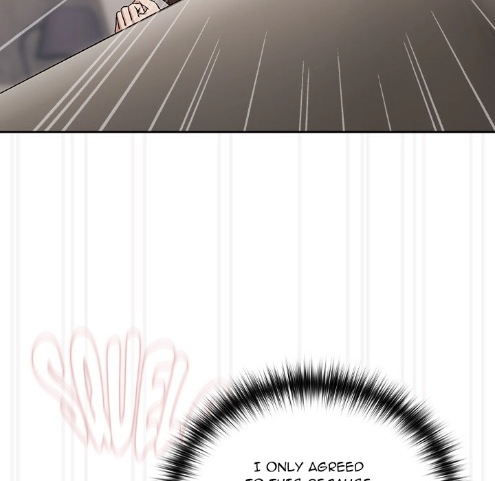 Read Dating After Work chapter 22 image 112 on Lezhin