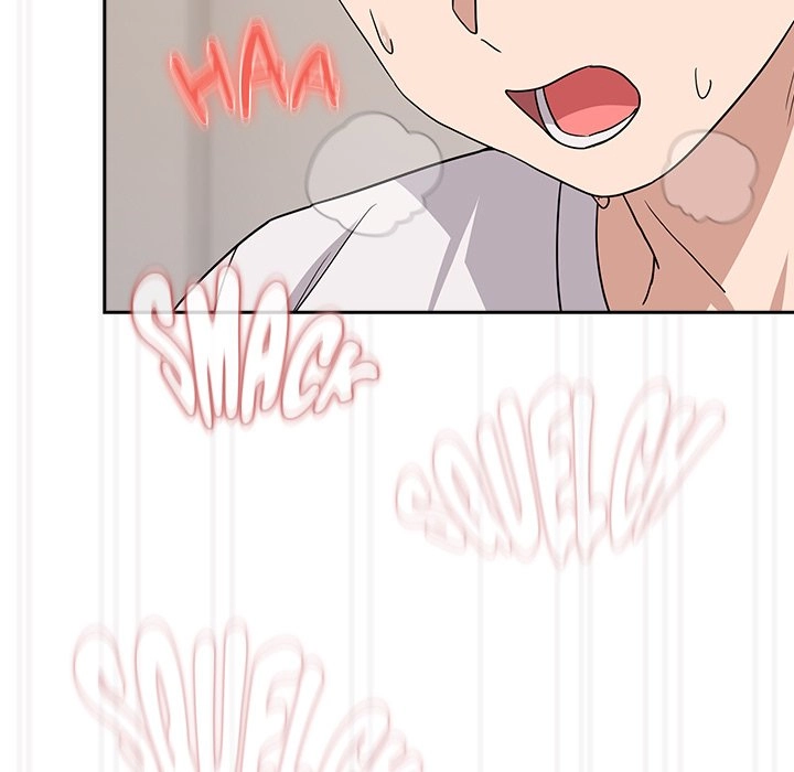 Read Dating After Work chapter 22 image 114 on Lezhin