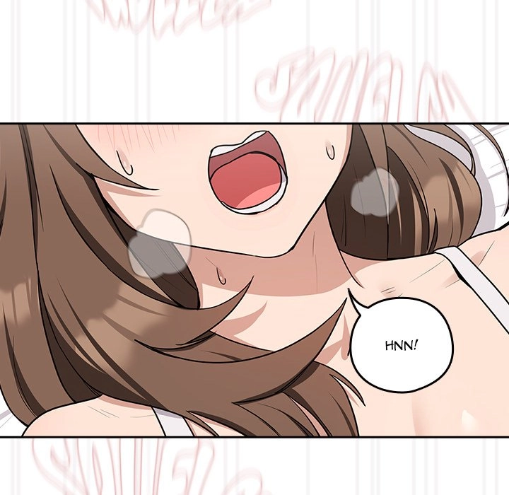 Read Dating After Work chapter 22 image 115 on Lezhin