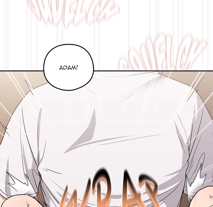 Read Dating After Work chapter 22 image 116 on Lezhin