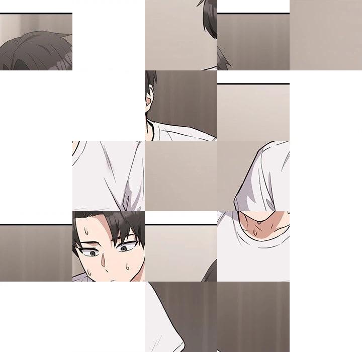 Read Dating After Work chapter 22 image 119 on Lezhin