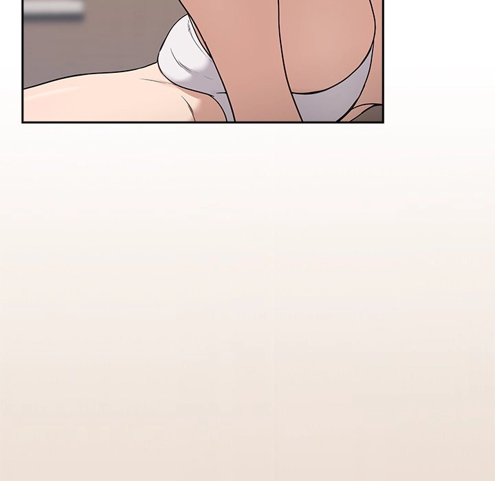 Read Dating After Work chapter 22 image 12 on Lezhin