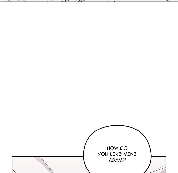 Read Dating After Work chapter 22 image 121 on Lezhin