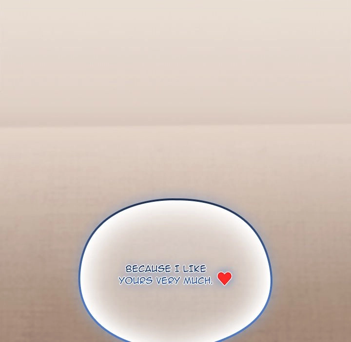 Read Dating After Work chapter 22 image 123 on Lezhin