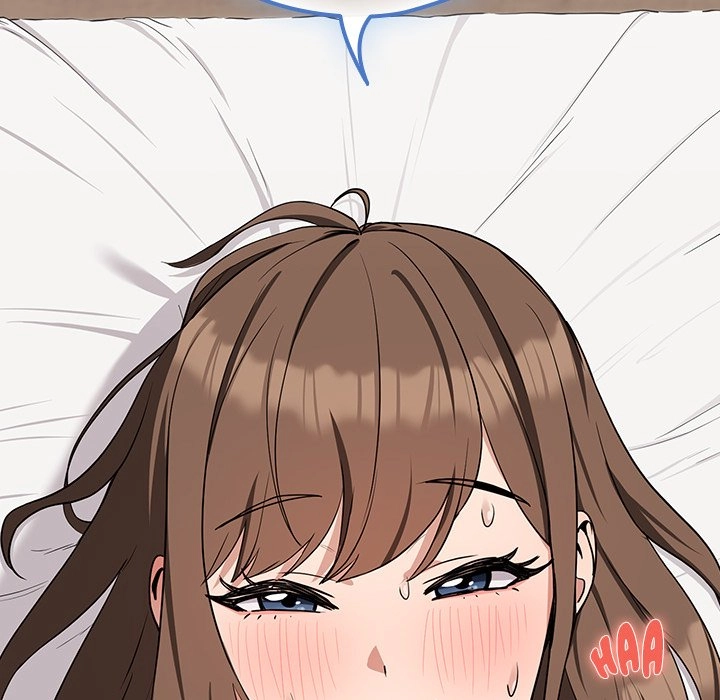 Read Dating After Work chapter 22 image 124 on Lezhin