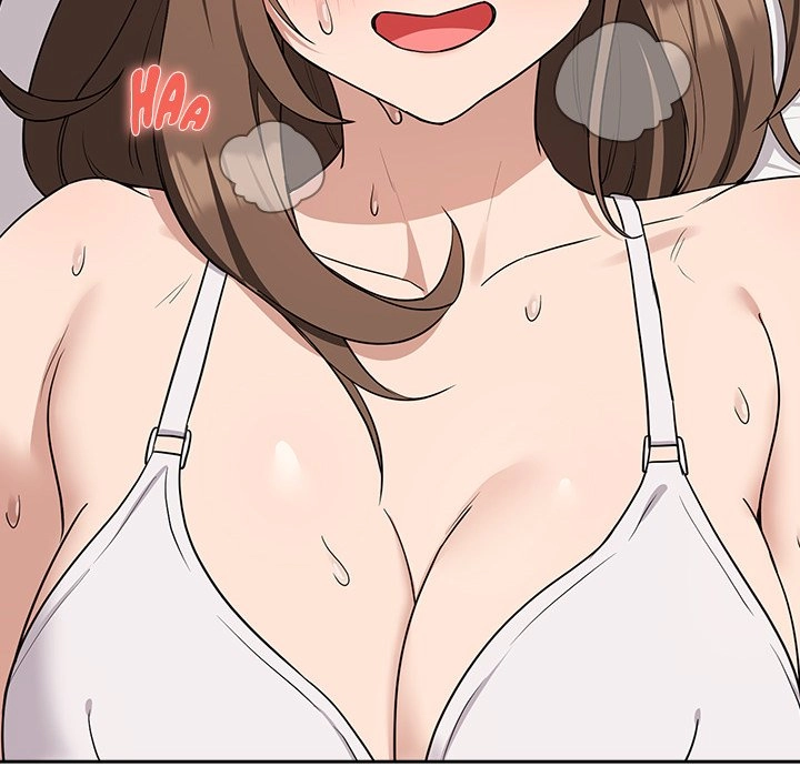 Read Dating After Work chapter 22 image 125 on Lezhin