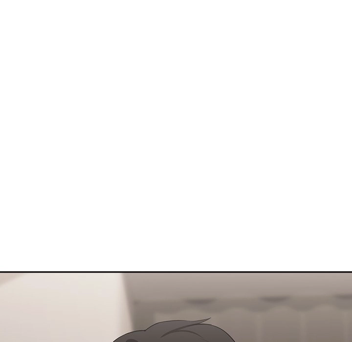 Read Dating After Work chapter 22 image 126 on Lezhin