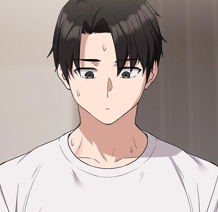 Read Dating After Work chapter 22 image 127 on Lezhin