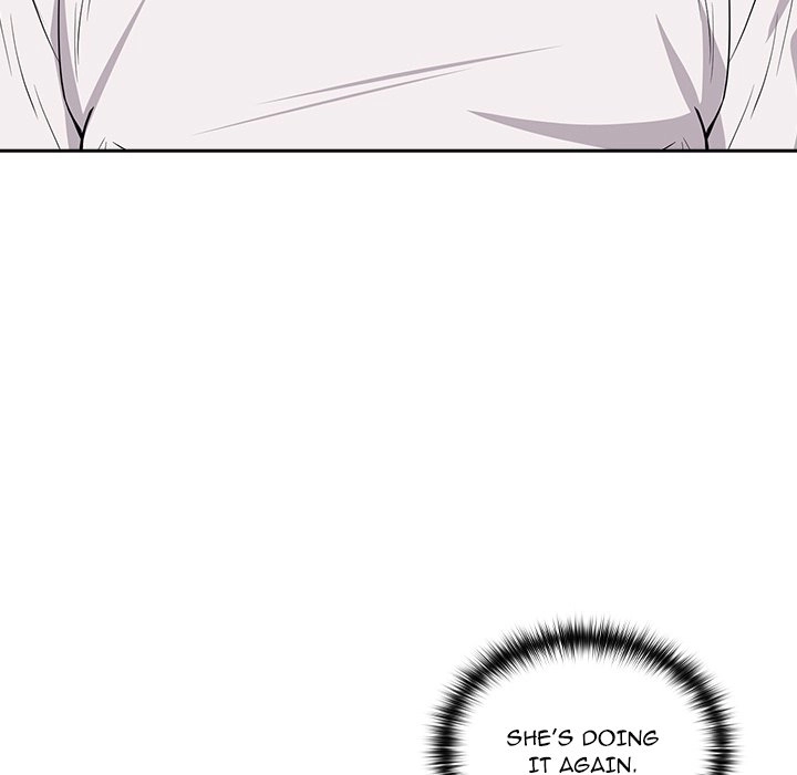 Read Dating After Work chapter 22 image 128 on Lezhin