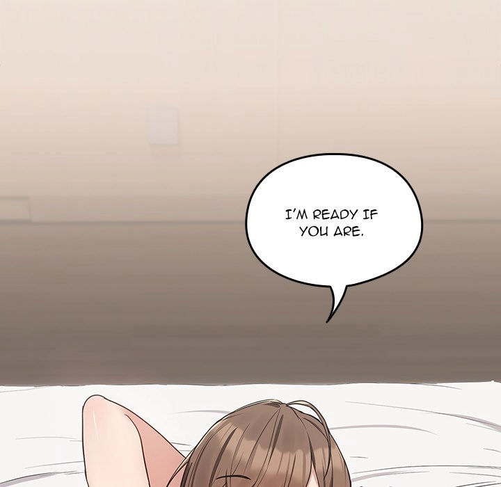 Read Dating After Work chapter 22 image 13 on Lezhin