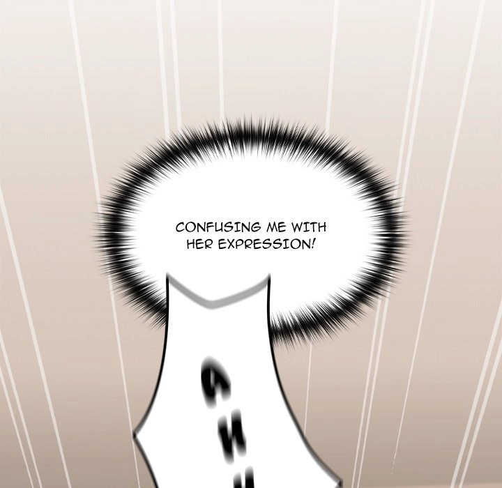 Read Dating After Work chapter 22 image 130 on Lezhin