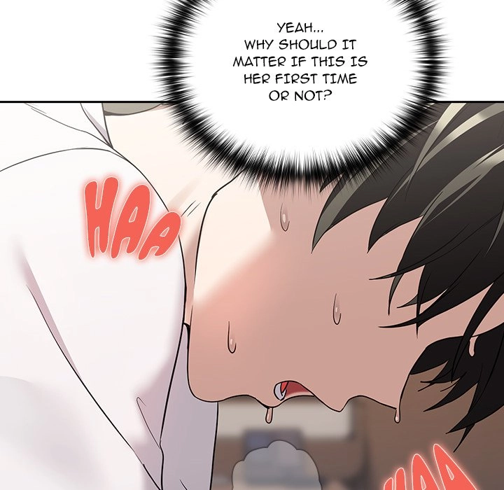 Read Dating After Work chapter 22 image 137 on Lezhin
