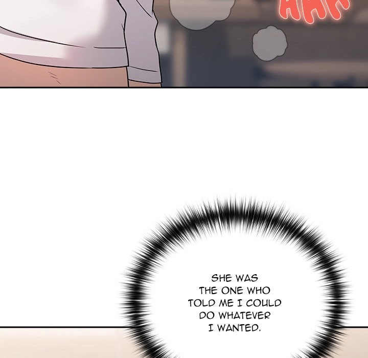 Read Dating After Work chapter 22 image 138 on Lezhin
