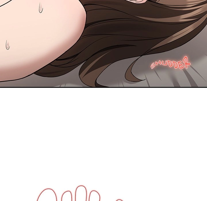 Read Dating After Work chapter 22 image 140 on Lezhin