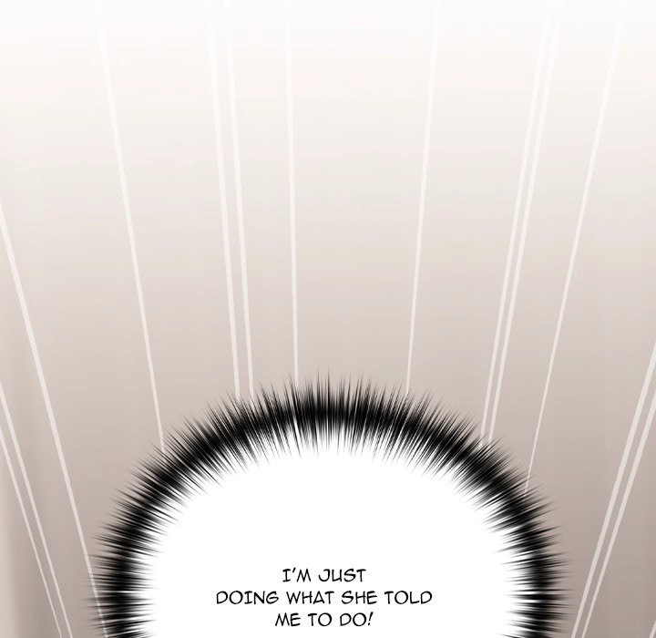 Read Dating After Work chapter 22 image 144 on Lezhin