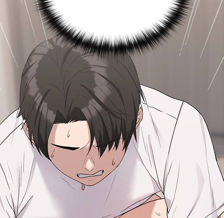 Read Dating After Work chapter 22 image 145 on Lezhin